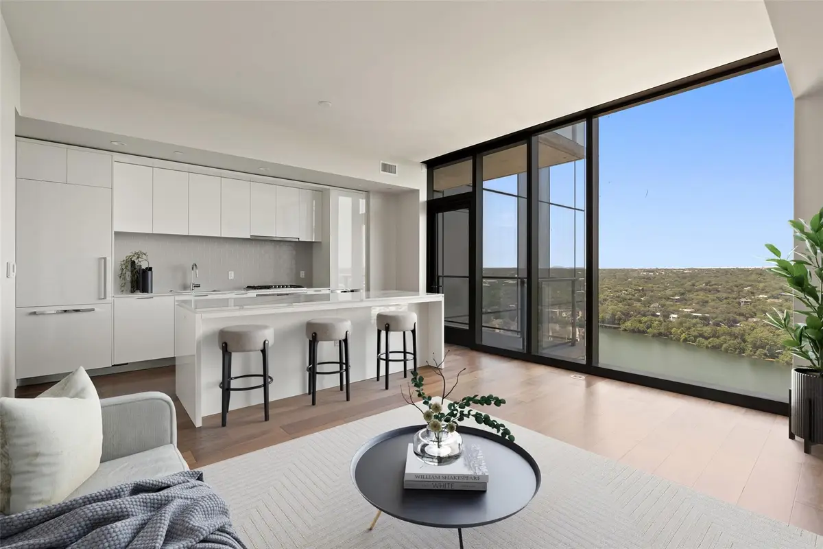 44 East Ave #2011, Austin, TX 78701 - #1