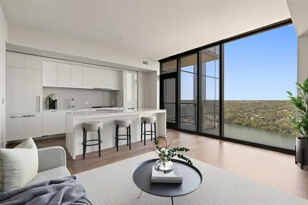 44 East Ave #2011, Austin, TX 78701