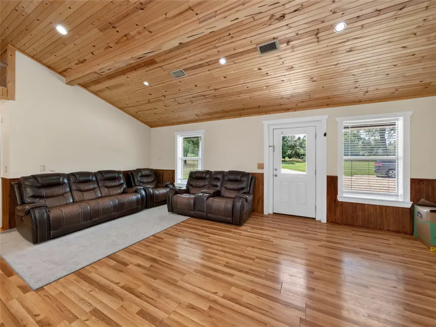 1301 Co Rd 228, Florence, TX 76527 - #2