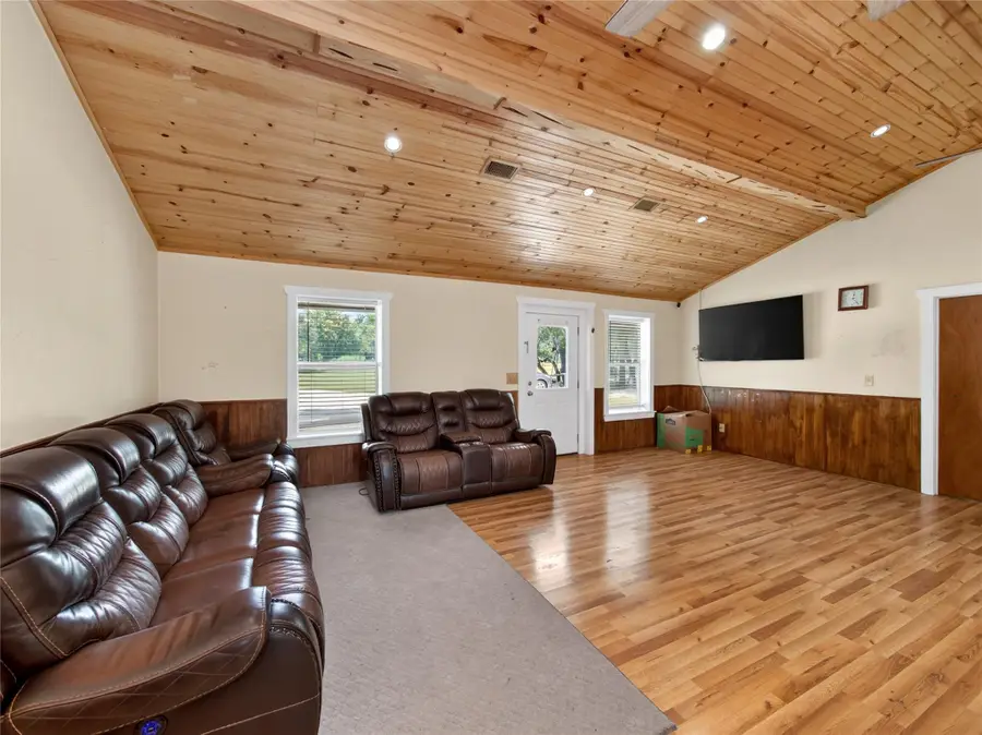1301 Co Rd 228, Florence, TX 76527 - #3