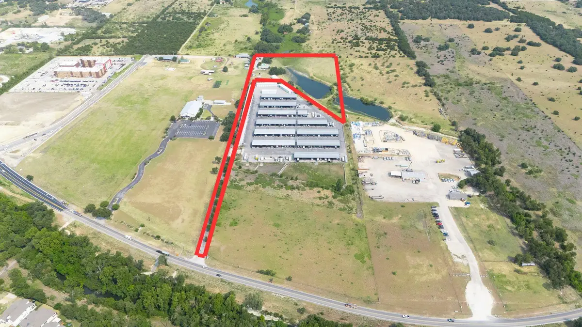 8750 Rm 2243 R, Leander, TX 78641 - #1