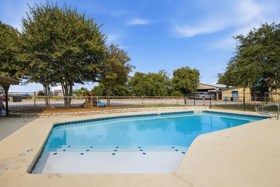 8750 Rm 2243 R, Leander, TX 78641 - #2