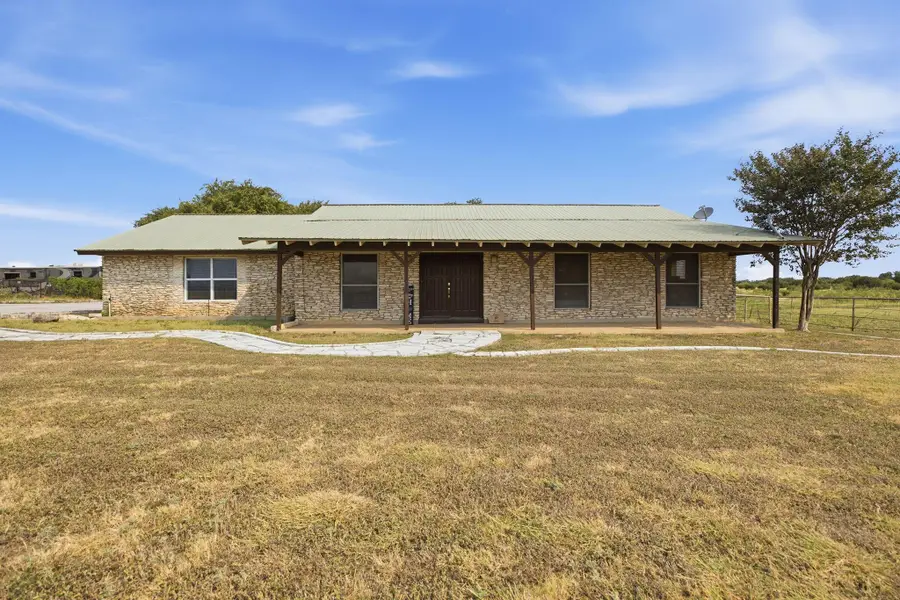 8750 Rm 2243 R, Leander, TX 78641 - #3