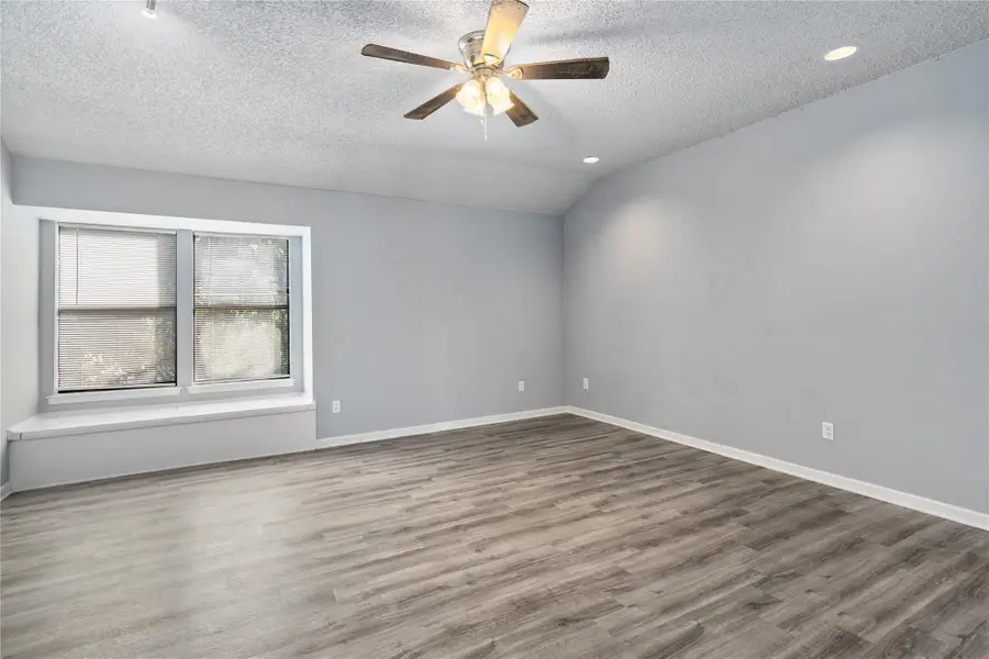 1221 W Hopkins St #11, San Marcos, TX 78666 - #3