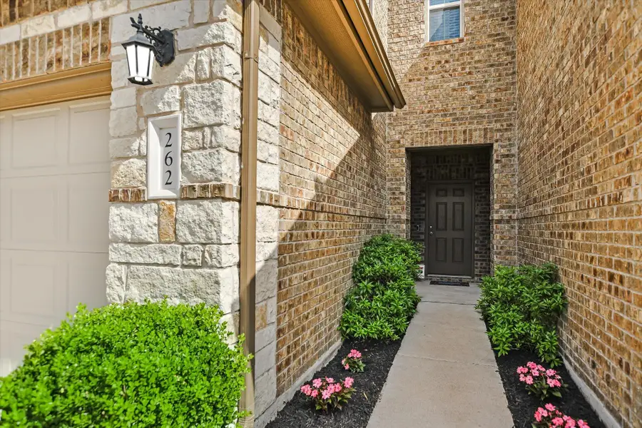 2304 S Lakeline Blvd #262, Cedar Park, TX 78613 - #3