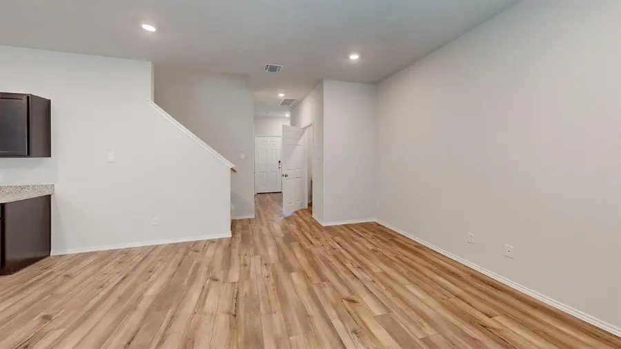 557 Hector Loop, Georgetown, TX 78626 - #3