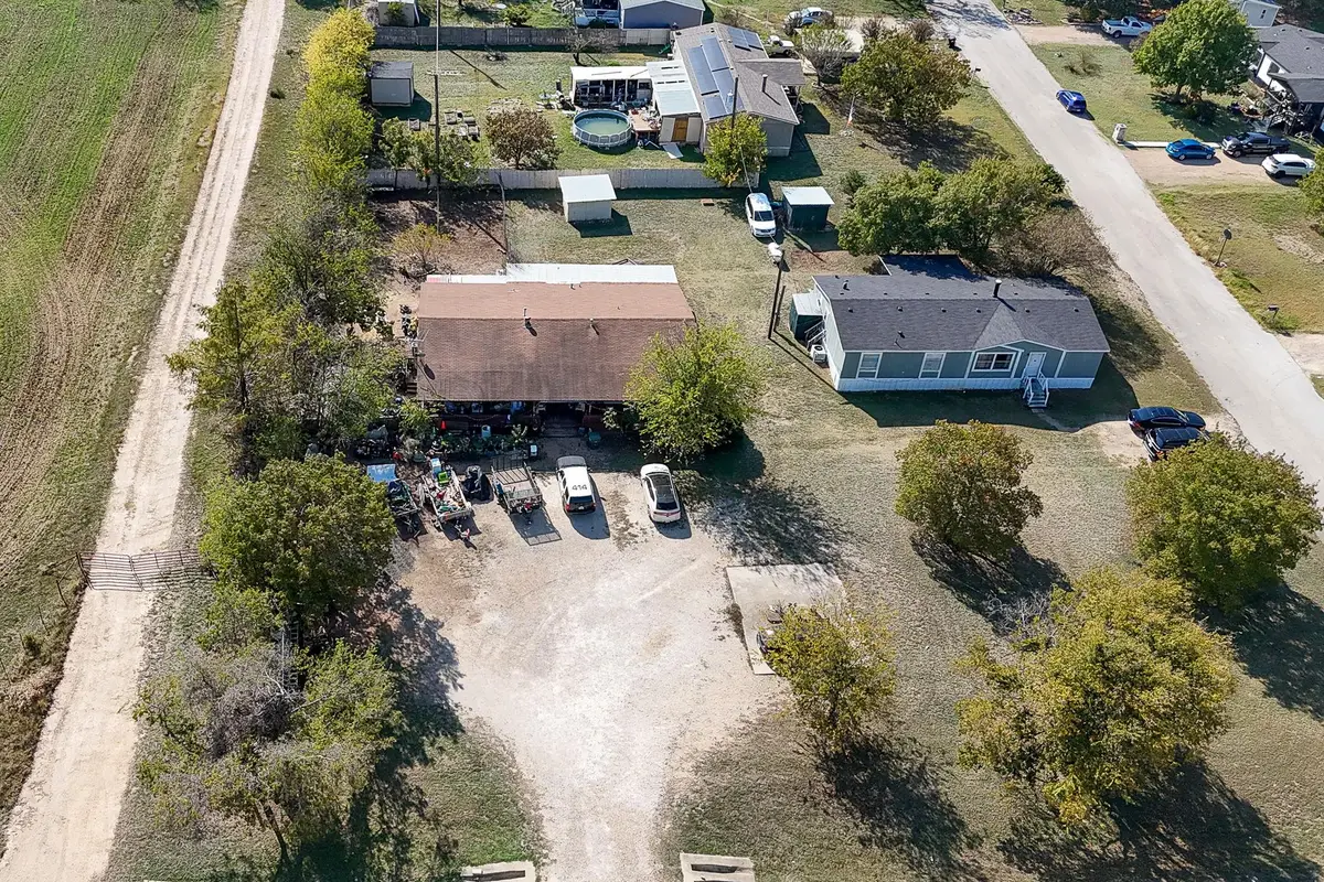 4917 Fm 2484, Salado, TX 76571 - Image #1