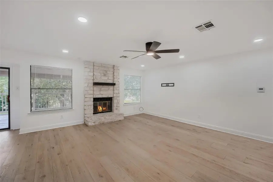 14814 Endicott Dr, Austin, TX 78728 - #3