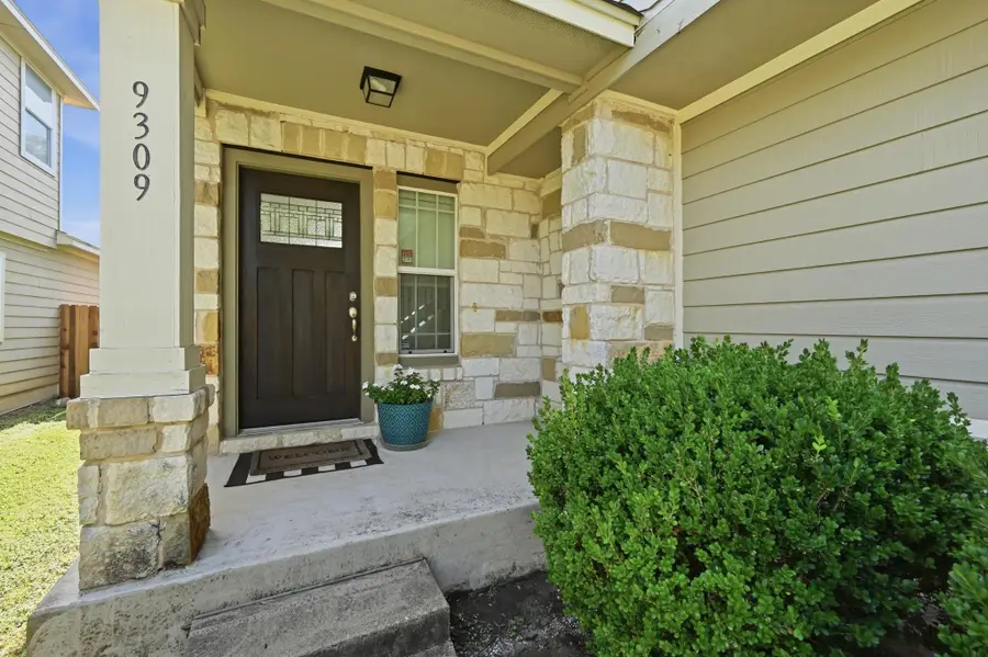 9309 Sweetgum Dr, Austin, TX 78748 - #2