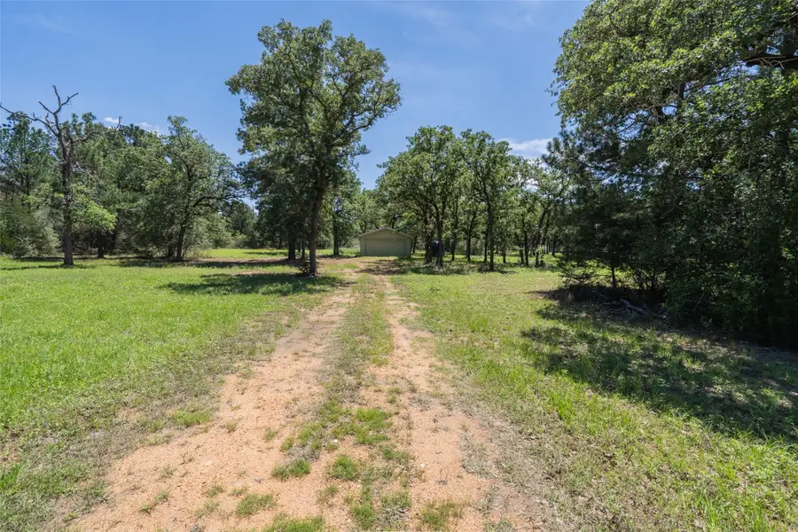 133 Roundup Rdg, Smithville, TX 78957 - #2