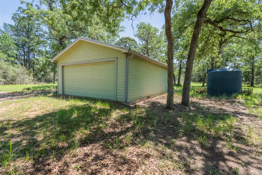 133 Roundup Rdg, Smithville, TX 78957 - #3