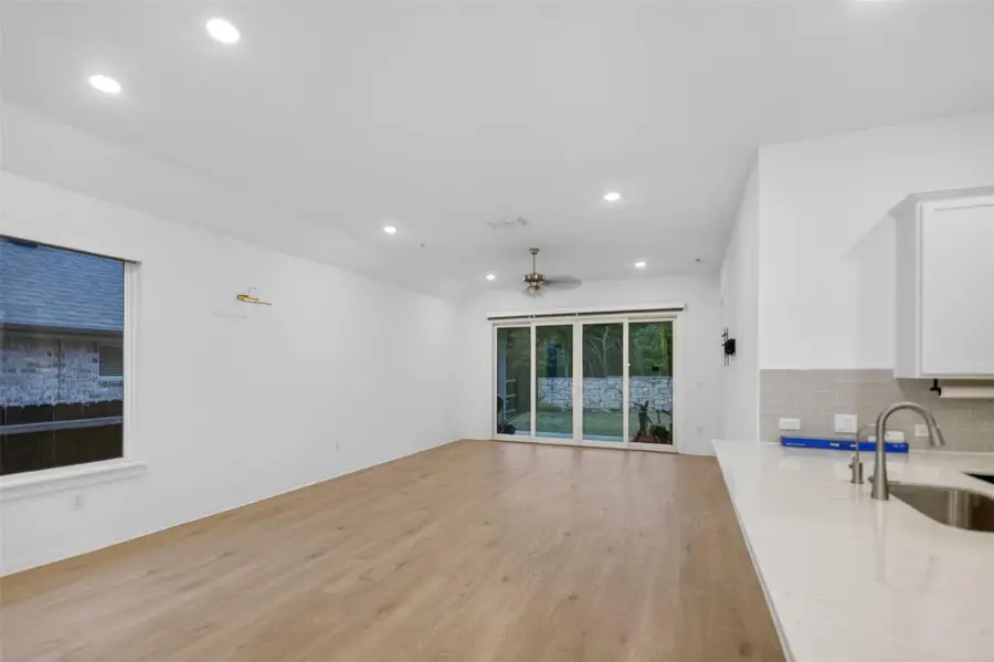 2113 Rosin Jaw Walk, Leander, TX 78641 - Image #3