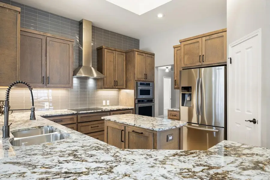 604 Cutty Trl, Lakeway, TX 78734 - #3