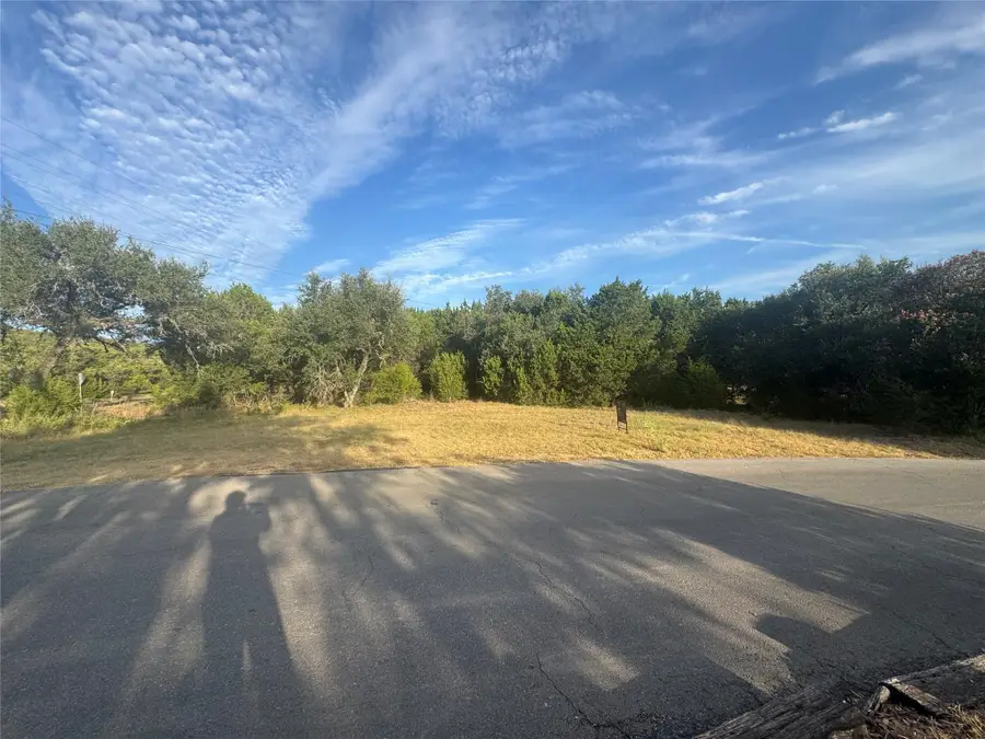 238 Woodcreek Dr, Wimberley, TX 78676 - #2