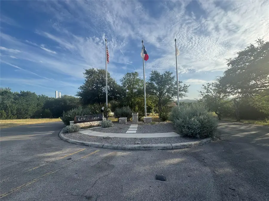 238 Woodcreek Dr, Wimberley, TX 78676 - #3
