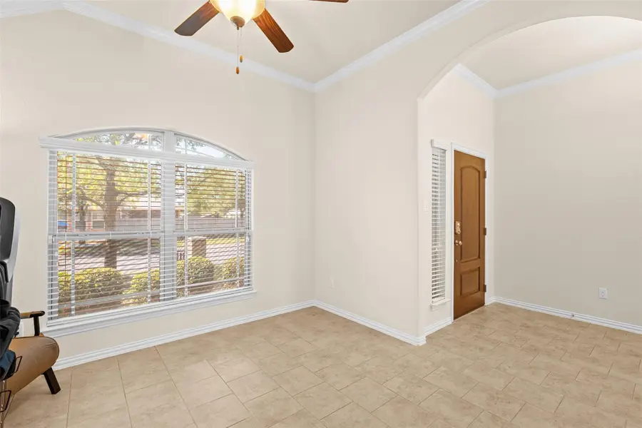 3912 Brookhaven Dr, Temple, TX 76504 - #2