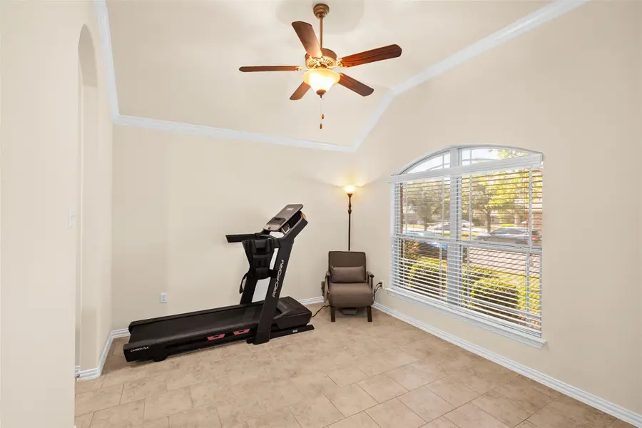 3912 Brookhaven Dr, Temple, TX 76504 - #3