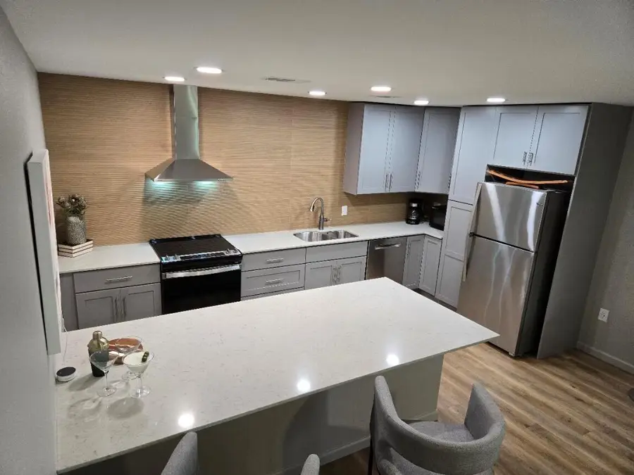 2600 Penny Ln #207, Austin, TX 78757 - Image #2