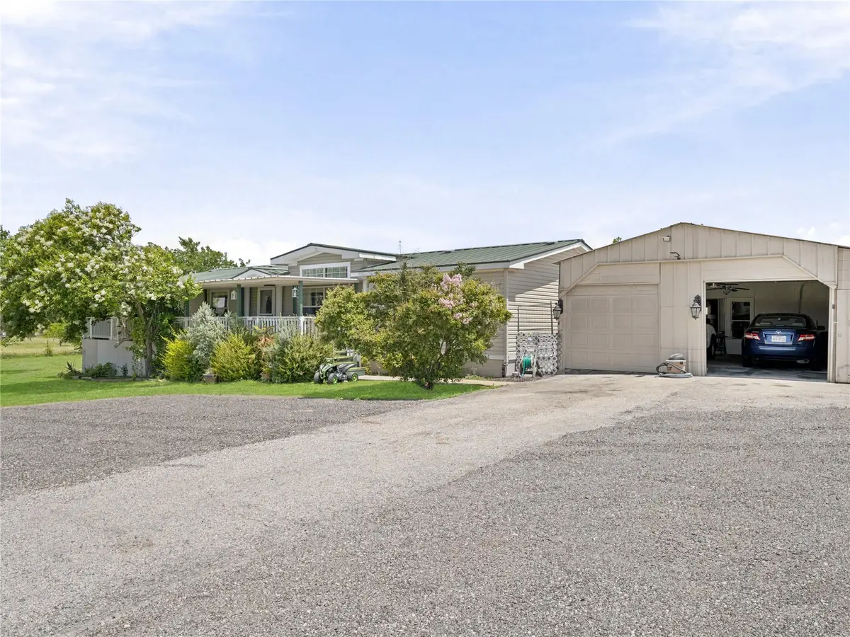 13241 2338 Rd, Georgetown, TX 78633 - #1