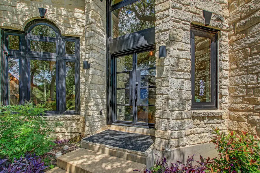 9938 Jasmine Creek Dr, Austin, TX 78726 - #3