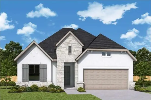 105 Silver Lupine Cv, San Marcos, TX 78666