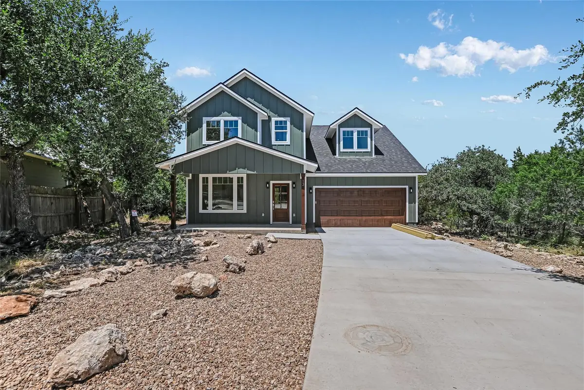 13 Rock Hollow Cir, Wimberley, TX 78676 - #1