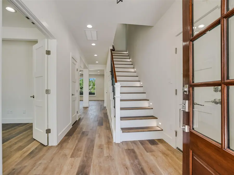 13 Rock Hollow Cir, Wimberley, TX 78676 - #3