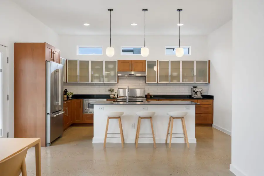 5421 Agatha Cir, Austin, TX 78724 - #2