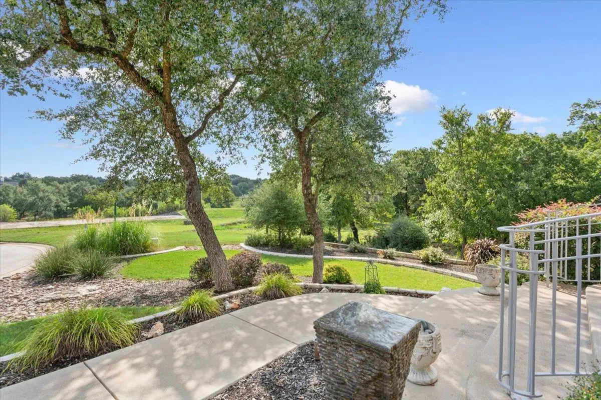 116 Hacienda Heights Cv, Georgetown, TX 78633 - #1