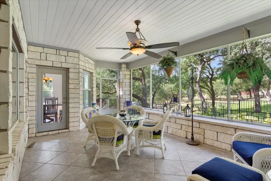 116 Hacienda Heights Cv, Georgetown, TX 78633 - #3