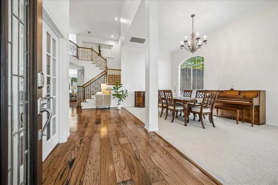 13000 Titus Ct, Austin, TX 78732 - #3