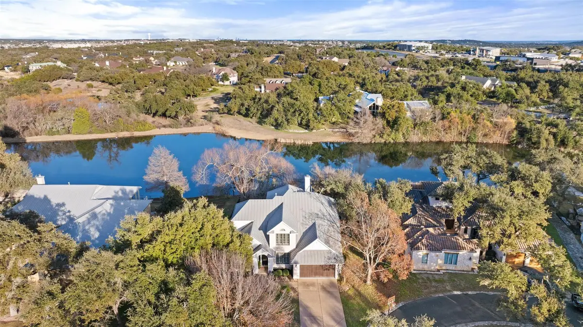 270 Mallet Ct, Austin, TX 78737 - #1