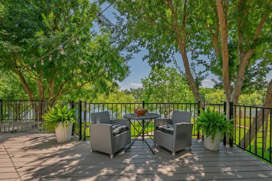 270 Mallet Ct, Austin, TX 78737 - #2