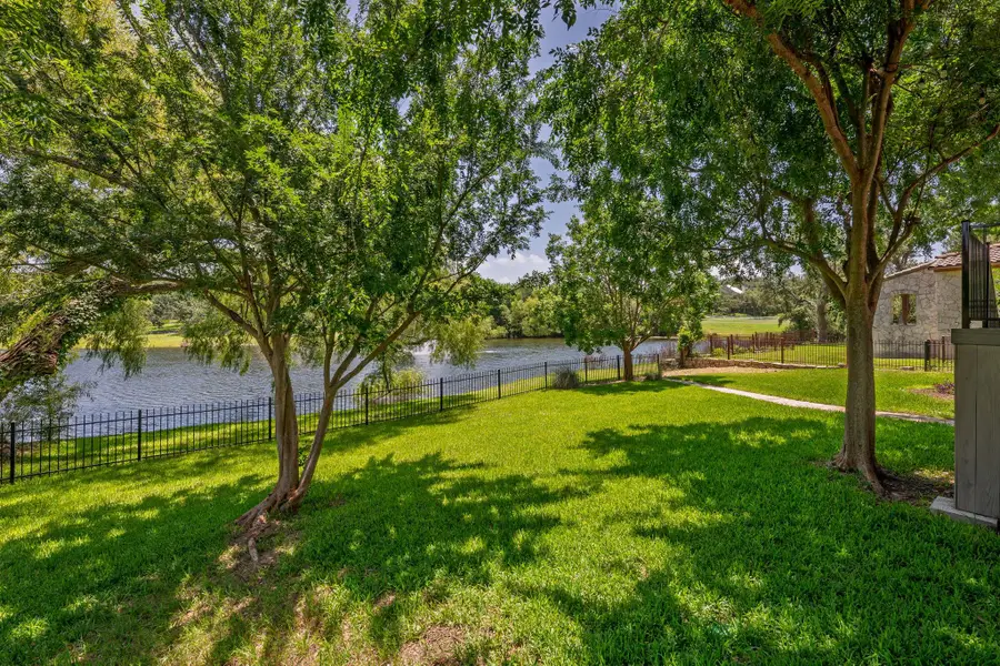 270 Mallet Ct, Austin, TX 78737 - #3