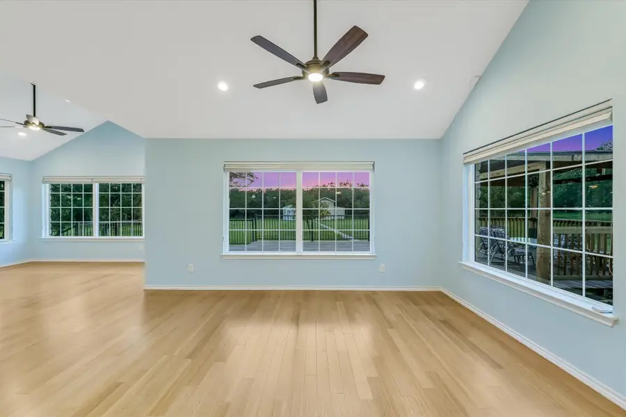 222 Peabody Pl, Dripping Springs, TX 78620 - #3