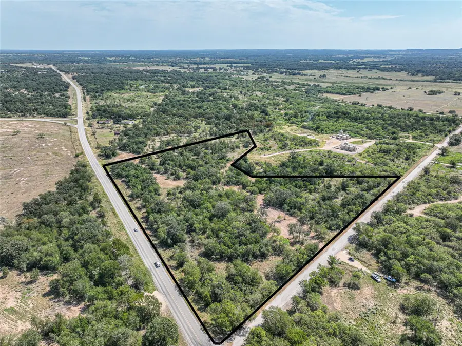 TBD Pumper Tract 1 Rd, Luling, TX 78648 - #2