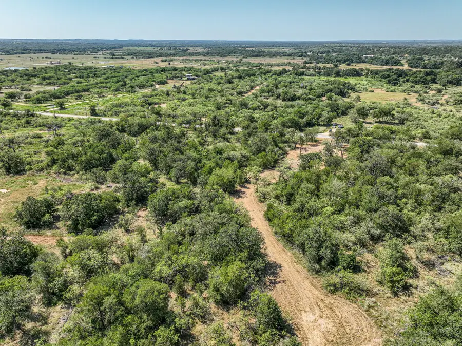 TBD Pumper Tract 1 Rd, Luling, TX 78648 - #3