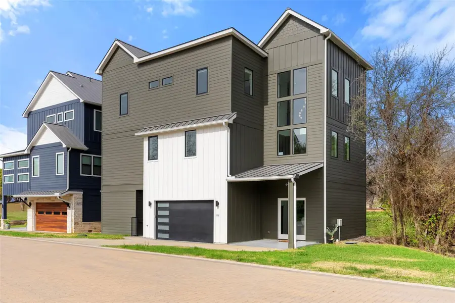 102 Cypress Shore Lane Ln, Kingsland, TX 78639 - #3