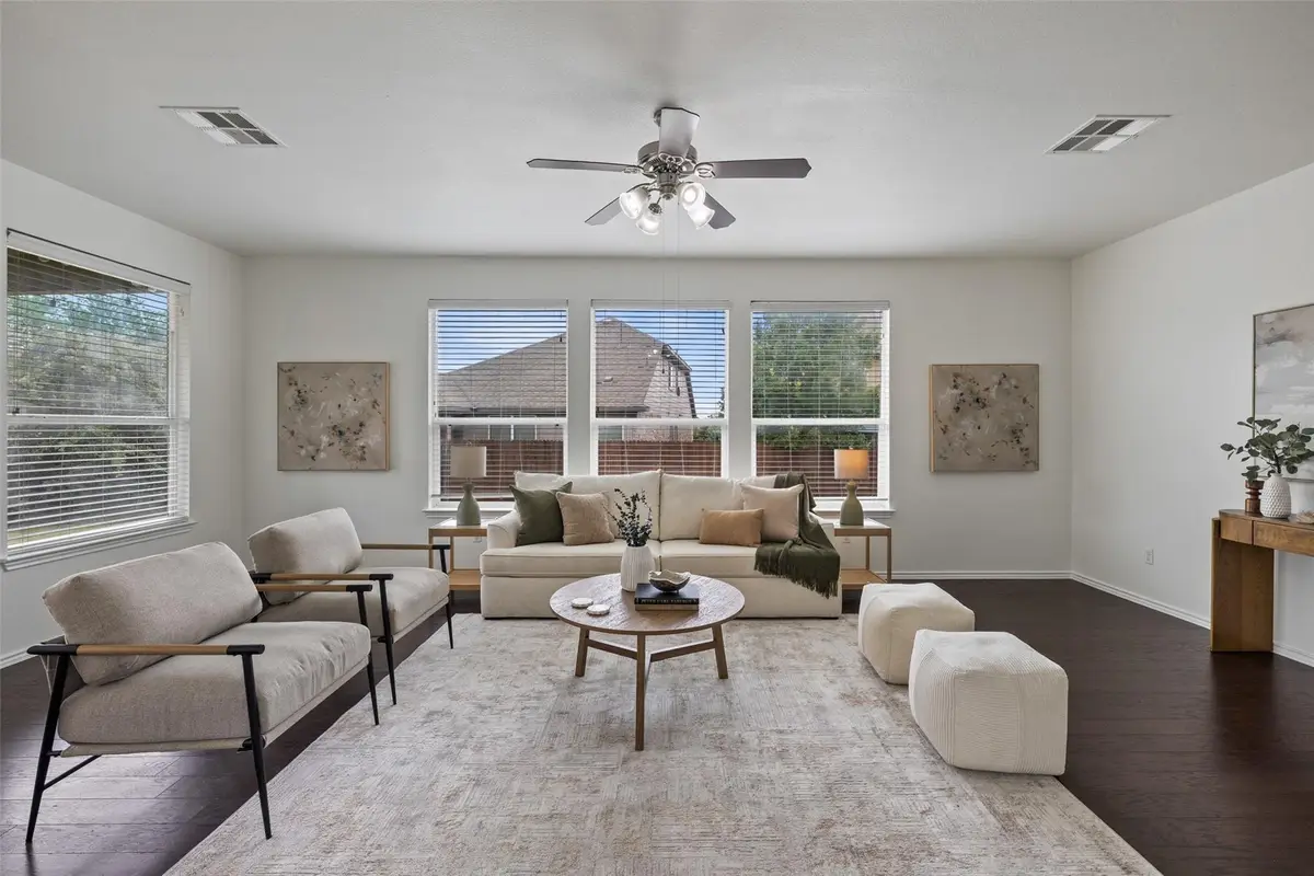 11304 Running Brush Ln, Austin, TX 78717 - #1