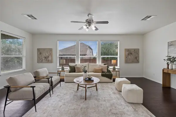 11304 Running Brush Ln, Austin, TX 78717