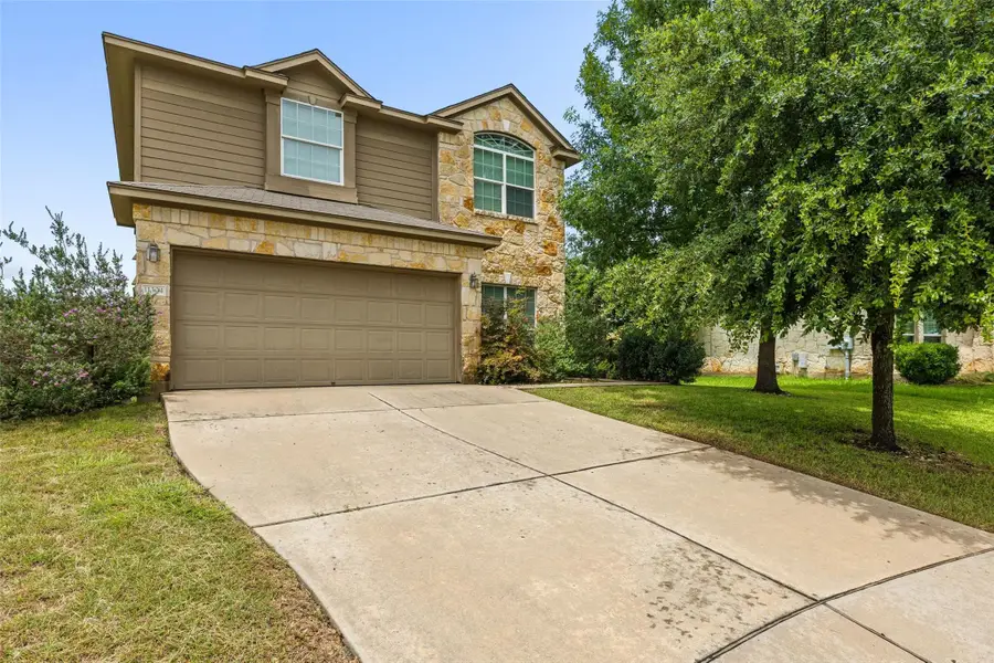 11304 Running Brush Ln, Austin, TX 78717 - #2