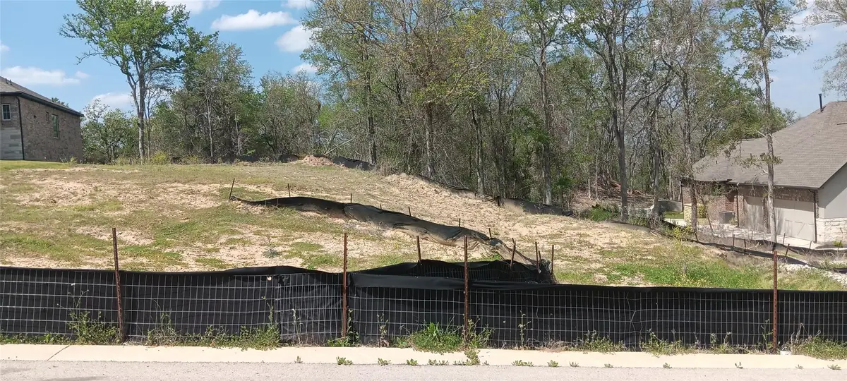 452 Double Eagle Ranch Dr, Cedar Creek, TX 78612 - #1