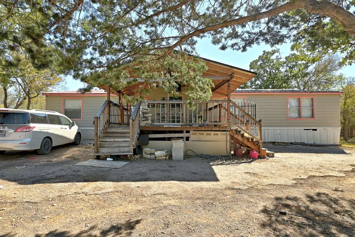 1485 Pettytown Rd, Dale, TX 78616 - Image #1