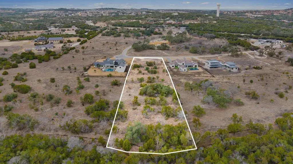 5408 Spring Preserve Trl, Bee Cave, TX 78738 - #1