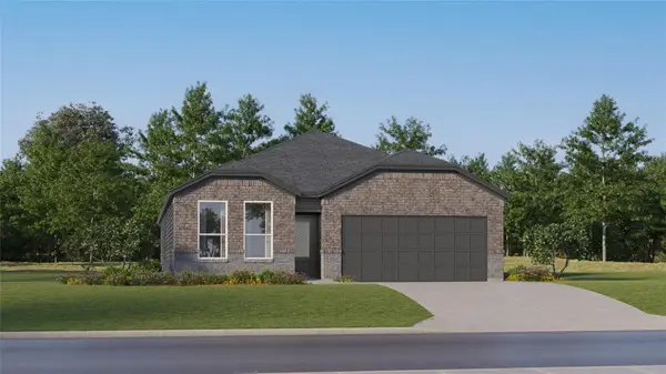 216 Braves Bnd, Hutto, TX 78634