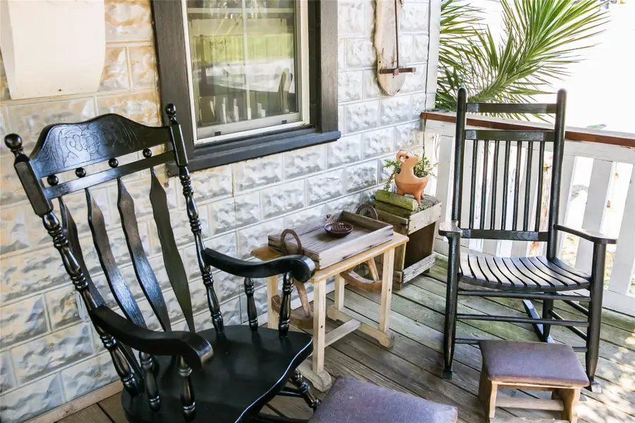 12400 E Texas St, Burton, TX 77835 - #2