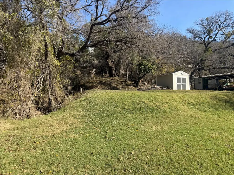 Lot 151 North River Rd Rd, Lampasas, TX 76550 - Image #2