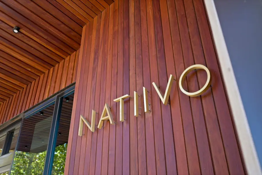 48 East Ave #2204, Austin, TX 78701 - Image #2