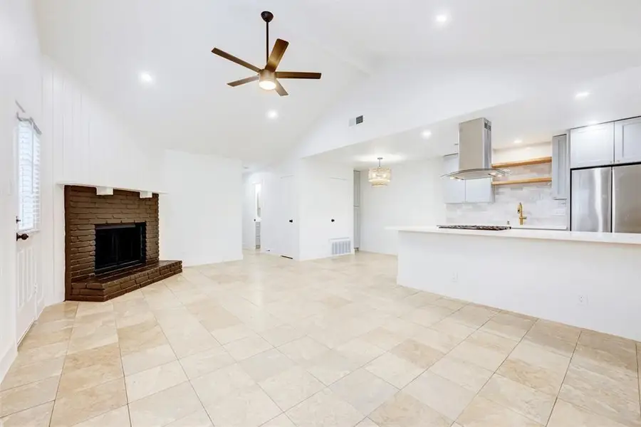 11417 Ptarmigan Dr #1, Austin, TX 78758 - #2
