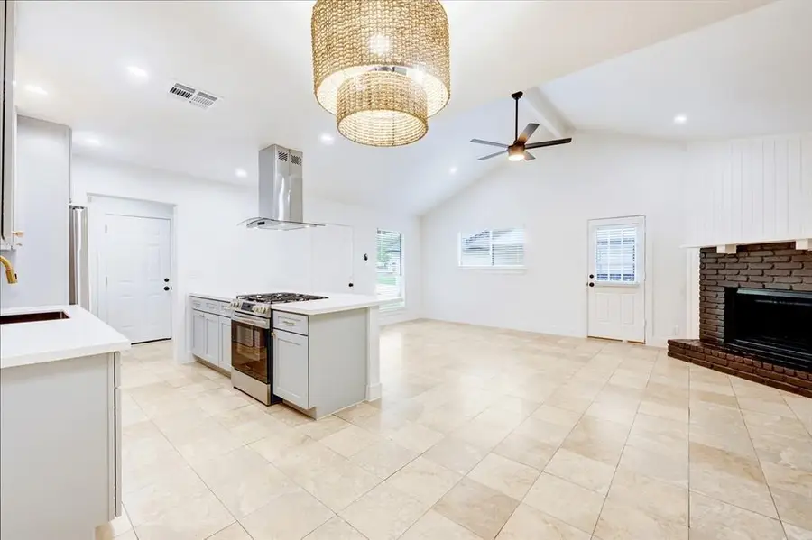 11417 Ptarmigan Dr #1, Austin, TX 78758 - #3